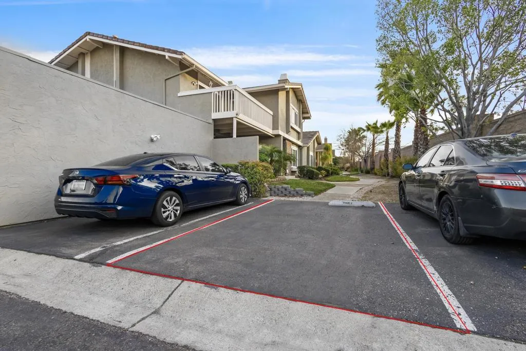 https://cdn.realtyfeed.com/cdn/127/306436236/82d156dd395db8d51742d11fa18a6962.webp