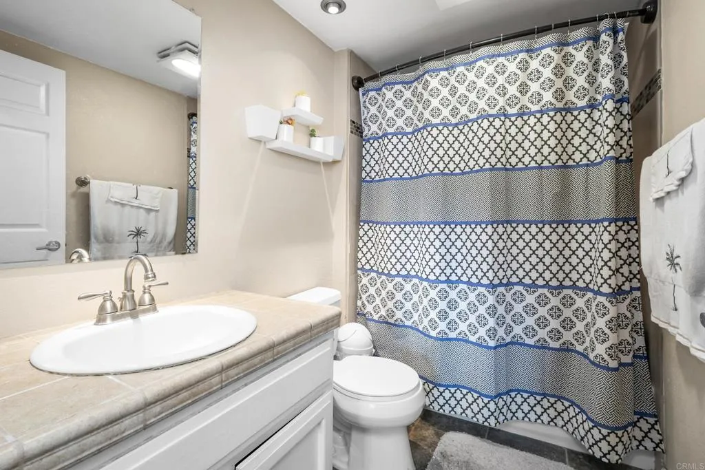 https://cdn.realtyfeed.com/cdn/127/306436236/e69649db2938741742ac6f51ac55820e.webp