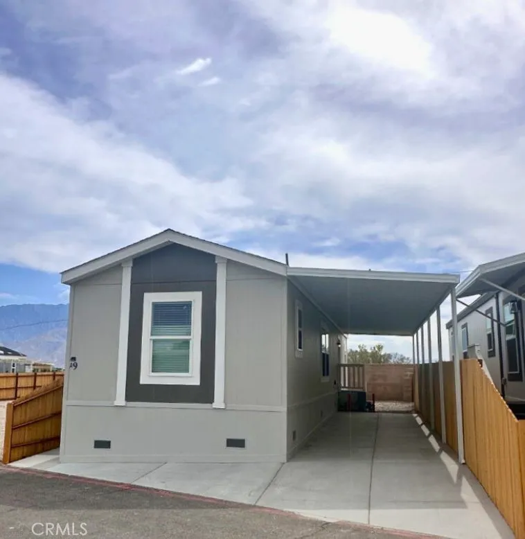 Desert Hot Springs, CA 92240