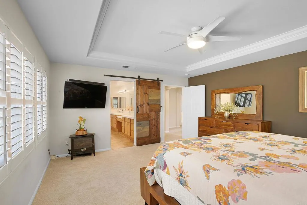 https://cdn.realtyfeed.com/cdn/127/306436273/1349ea06550bfdd52e74b6ba78491d29.webp