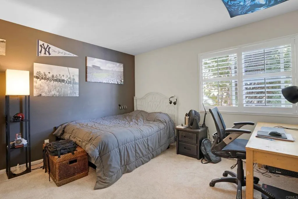 https://cdn.realtyfeed.com/cdn/127/306436273/25a33c51952779ce3c96459ff264d9de.webp