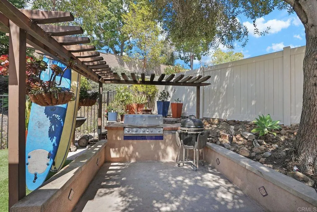 https://cdn.realtyfeed.com/cdn/127/306436273/726d9b4507801dc015811b515928a7c8.webp