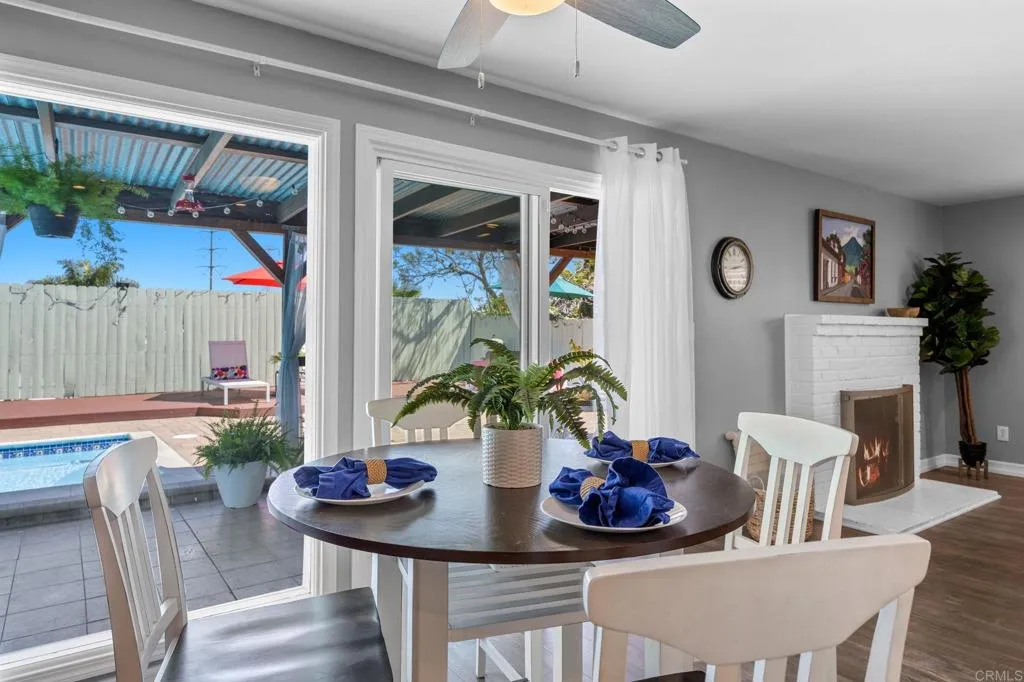 https://cdn.realtyfeed.com/cdn/127/306436389/1ecacc0a9cf47bba7d27f5fd57271a98.webp