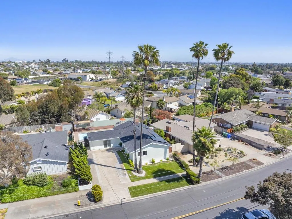 https://cdn.realtyfeed.com/cdn/127/306436389/26c6b45c8ed89257e5a5c4c27151cae0.webp