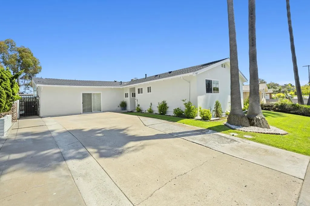 https://cdn.realtyfeed.com/cdn/127/306436389/3029b3d916c8812ba1c21329b2e6b187.webp