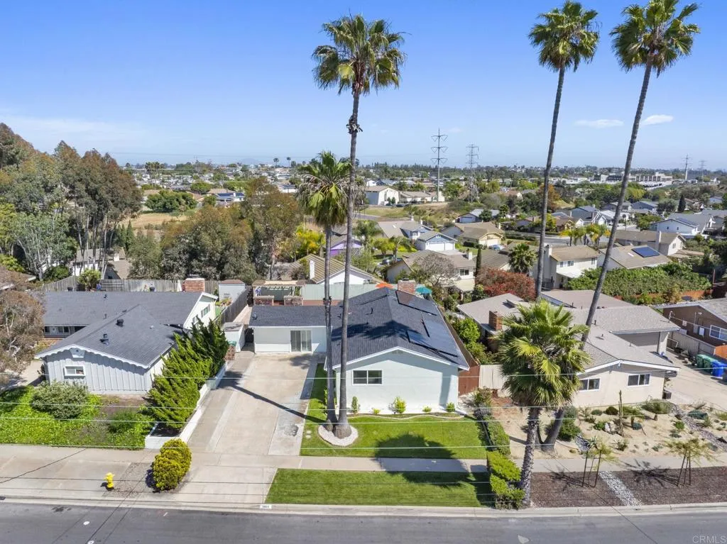 https://cdn.realtyfeed.com/cdn/127/306436389/c506d94d33ecbf6cb5b7e0d53a51989f.webp