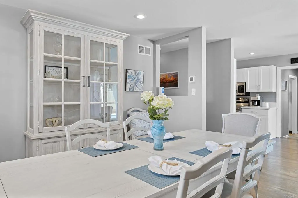 https://cdn.realtyfeed.com/cdn/127/306436389/db09dea52b4abc04a7d03f81ab1c5b4f.webp