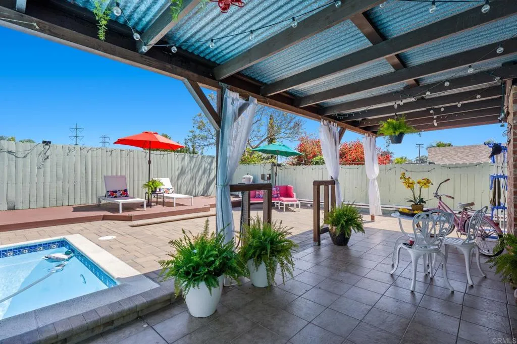 https://cdn.realtyfeed.com/cdn/127/306436389/fc59b3a3d00d4487ce71e6bff681ce5d.webp