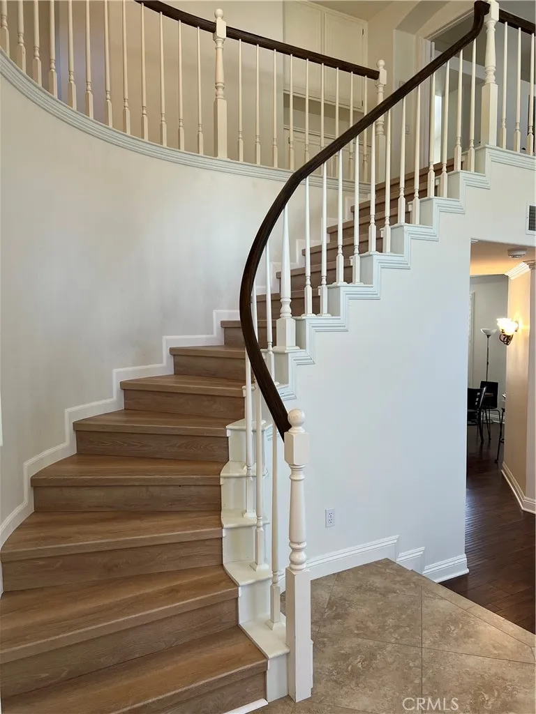 https://cdn.realtyfeed.com/cdn/127/306436475/140d7842d1ded93f83d360597ebd1190.webp