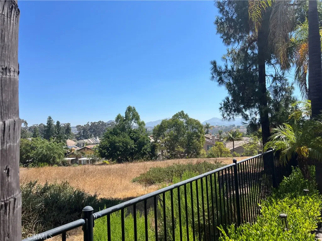 https://cdn.realtyfeed.com/cdn/127/306436475/1d3d74a87309d06439a725747194ab0f.webp