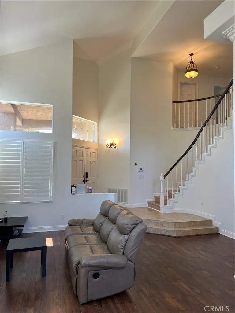 https://cdn.realtyfeed.com/cdn/127/306436475/362e2660c88f9d1bad653ae172d09b48.webp