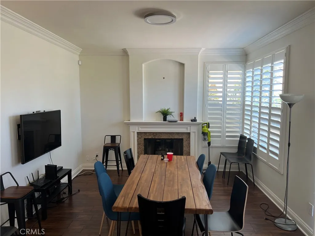 https://cdn.realtyfeed.com/cdn/127/306436475/5158ddb150997ce4c96978a418d81d81.webp