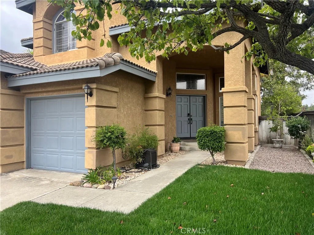 https://cdn.realtyfeed.com/cdn/127/306436475/943681f8c0ef98cef781272671eb75b2.webp