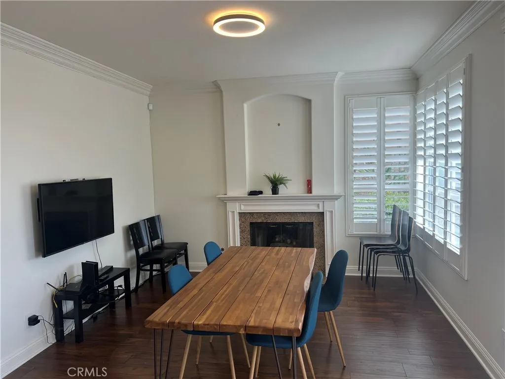 https://cdn.realtyfeed.com/cdn/127/306436475/ca6c9d0052fc8f6a860a9e7999306dfc.webp