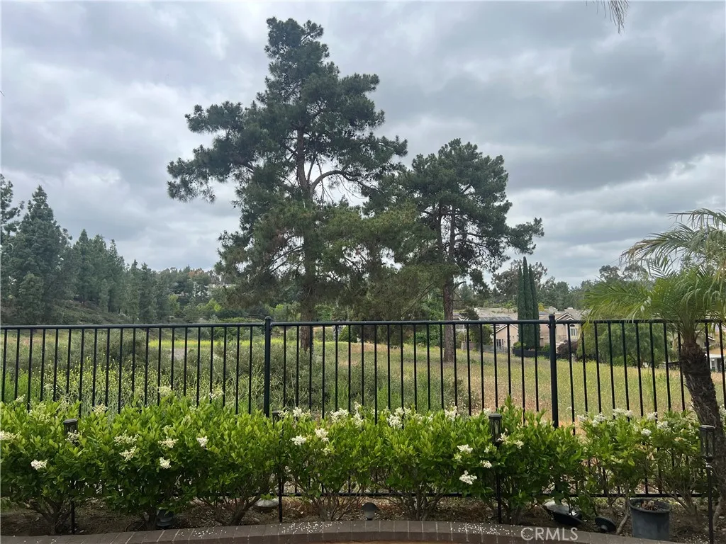 https://cdn.realtyfeed.com/cdn/127/306436475/cd7567f980e51a80d5971521f1052c82.webp