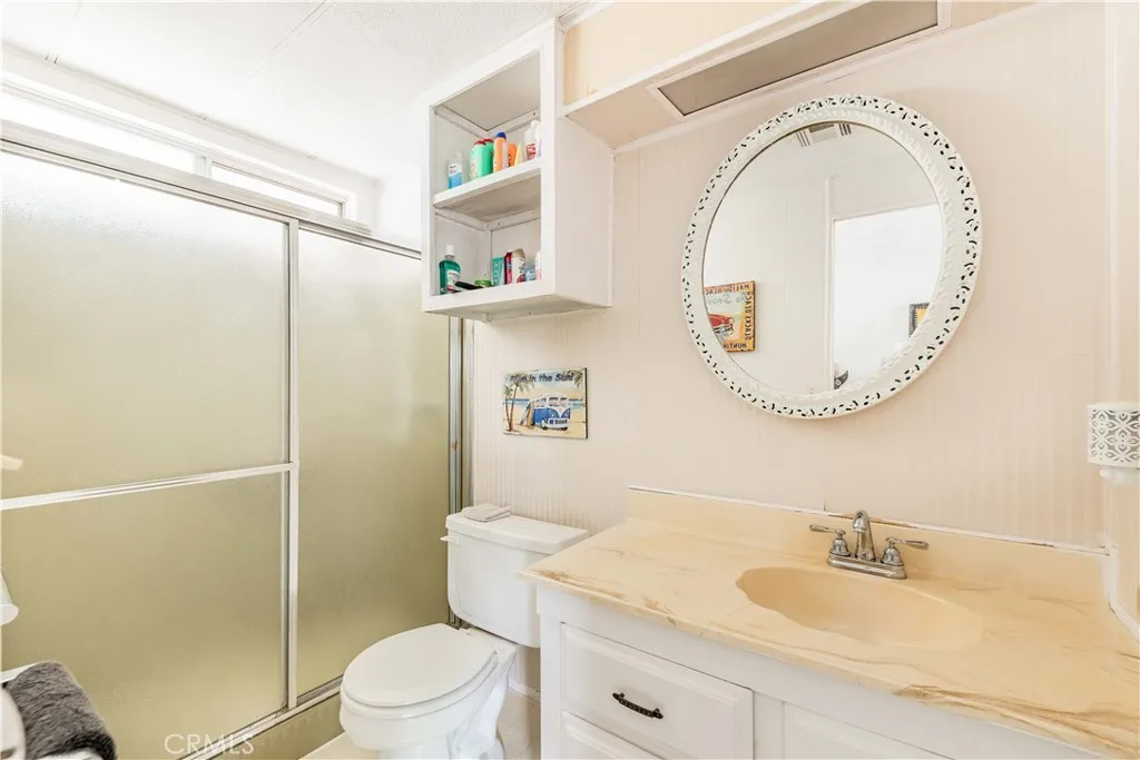 https://cdn.realtyfeed.com/cdn/127/306436484/673ea56e7af1a28dbda7d041a2a0d5ee.webp
