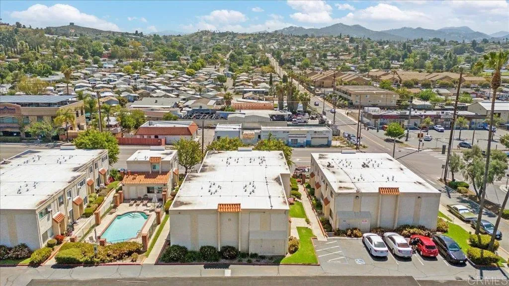 https://cdn.realtyfeed.com/cdn/127/306436486/006f33dd3ea86fff70a4ae86ea827489.webp
