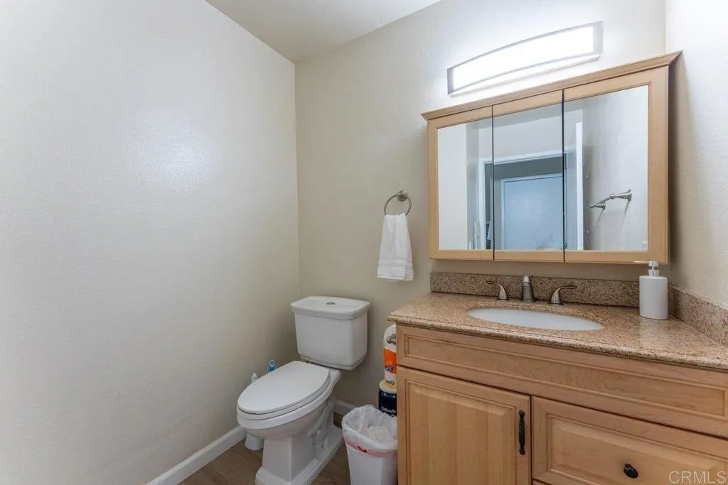 https://cdn.realtyfeed.com/cdn/127/306436486/06d1e6e90cdb7778831179cf9b38282c.webp