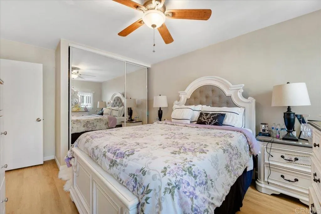 https://cdn.realtyfeed.com/cdn/127/306436486/283fa04c93da20526fb03bd9996331c8.webp