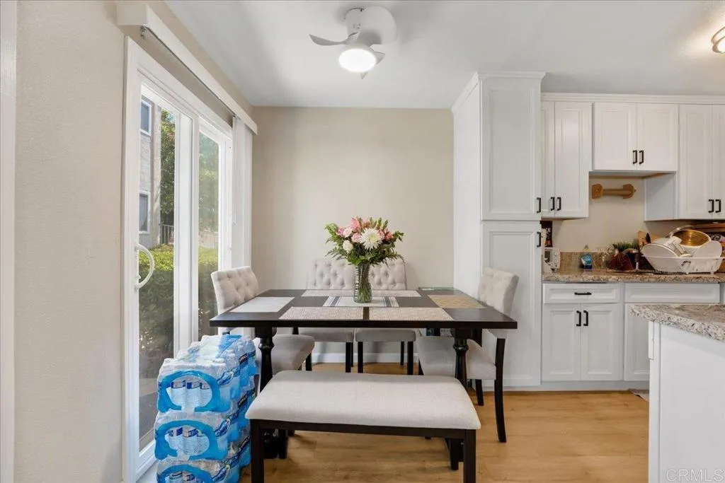 https://cdn.realtyfeed.com/cdn/127/306436486/66f5f450d3bed4a98de7e930c0fac0cc.webp