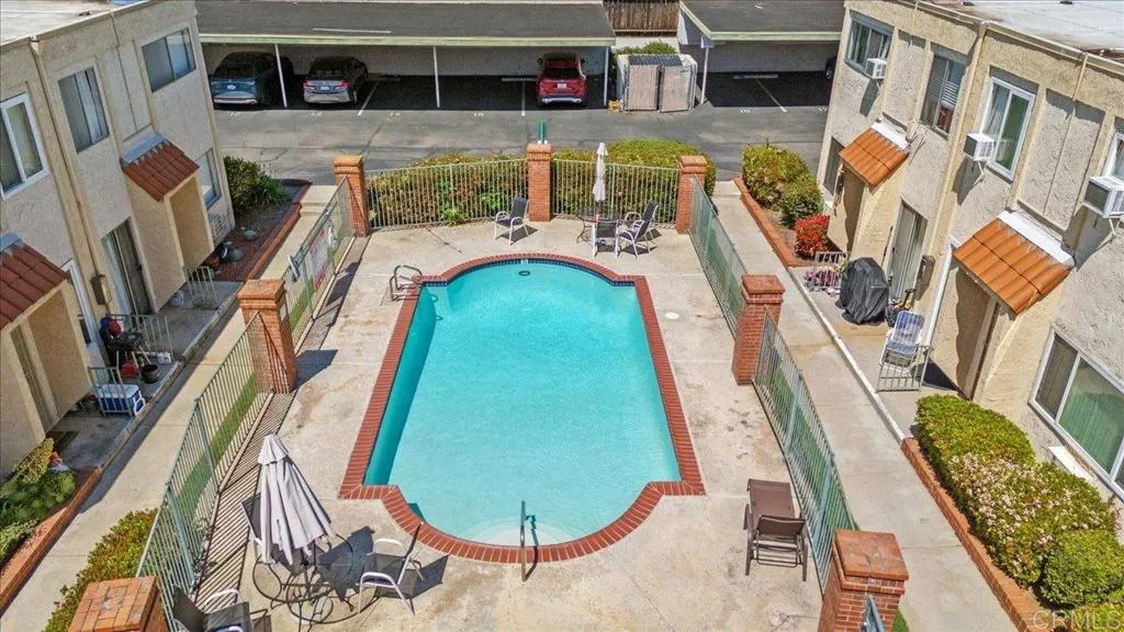 https://cdn.realtyfeed.com/cdn/127/306436486/85bba09795fc476a3a94c85f8620ade1.webp