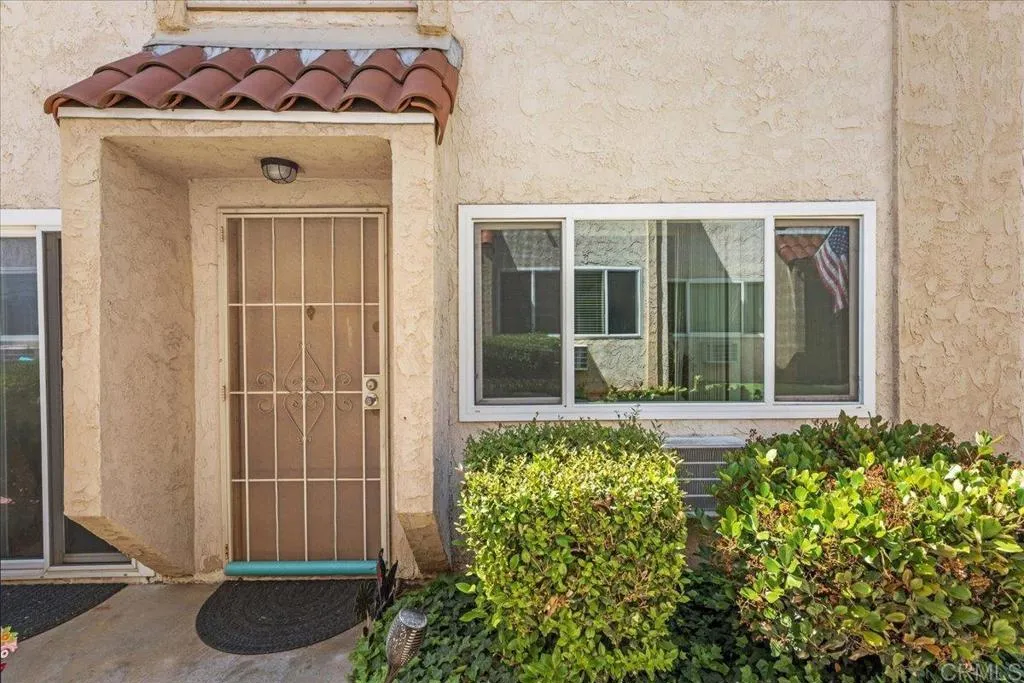 https://cdn.realtyfeed.com/cdn/127/306436486/96339f90067ed2f2f7f503a5abf4ebec.webp