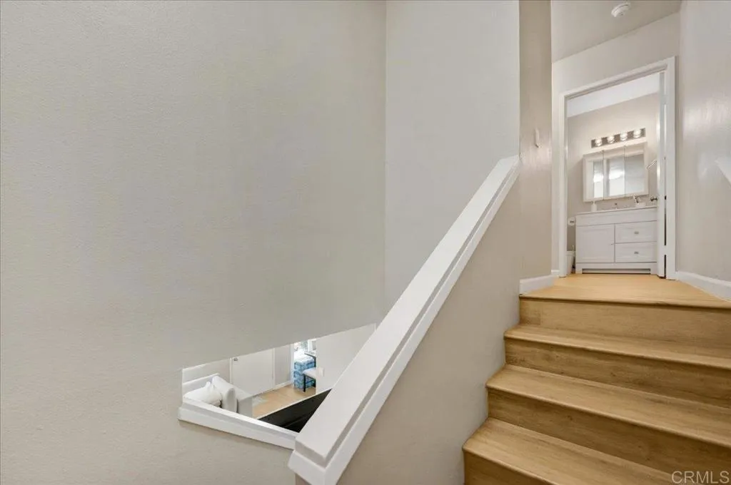 https://cdn.realtyfeed.com/cdn/127/306436486/9973f4fc84099958ed4079d0346aee07.webp