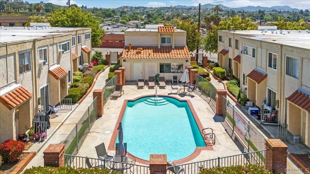 https://cdn.realtyfeed.com/cdn/127/306436486/9a78f191d89766f21675e2b629d09588.webp