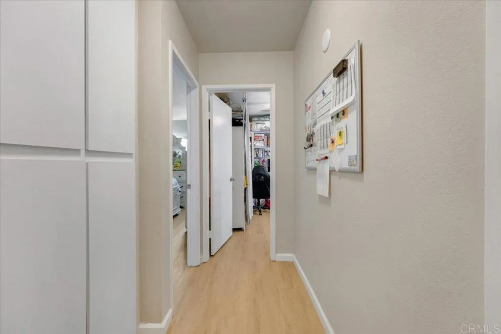 https://cdn.realtyfeed.com/cdn/127/306436486/a81291ba9667203ad75d6fca97dd3502.webp