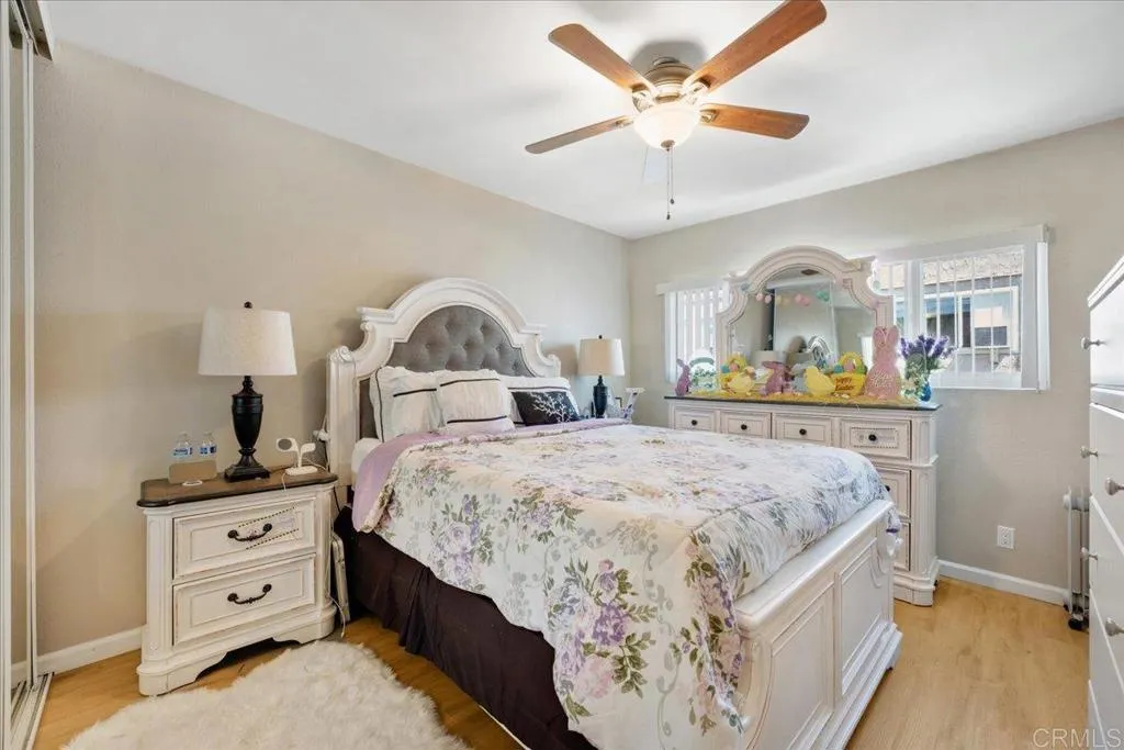 https://cdn.realtyfeed.com/cdn/127/306436486/b00dc61b3e082f5015f012c8ca1ba046.webp