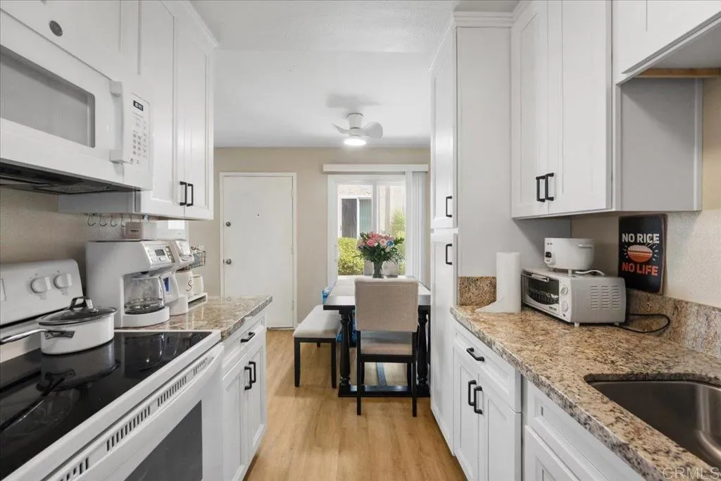 https://cdn.realtyfeed.com/cdn/127/306436486/b6a59aba8476e5c3c3af4a6987ac5f78.webp