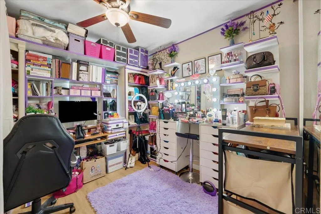 https://cdn.realtyfeed.com/cdn/127/306436486/d5ef88aab84b120447f0cb28be0f62b1.webp