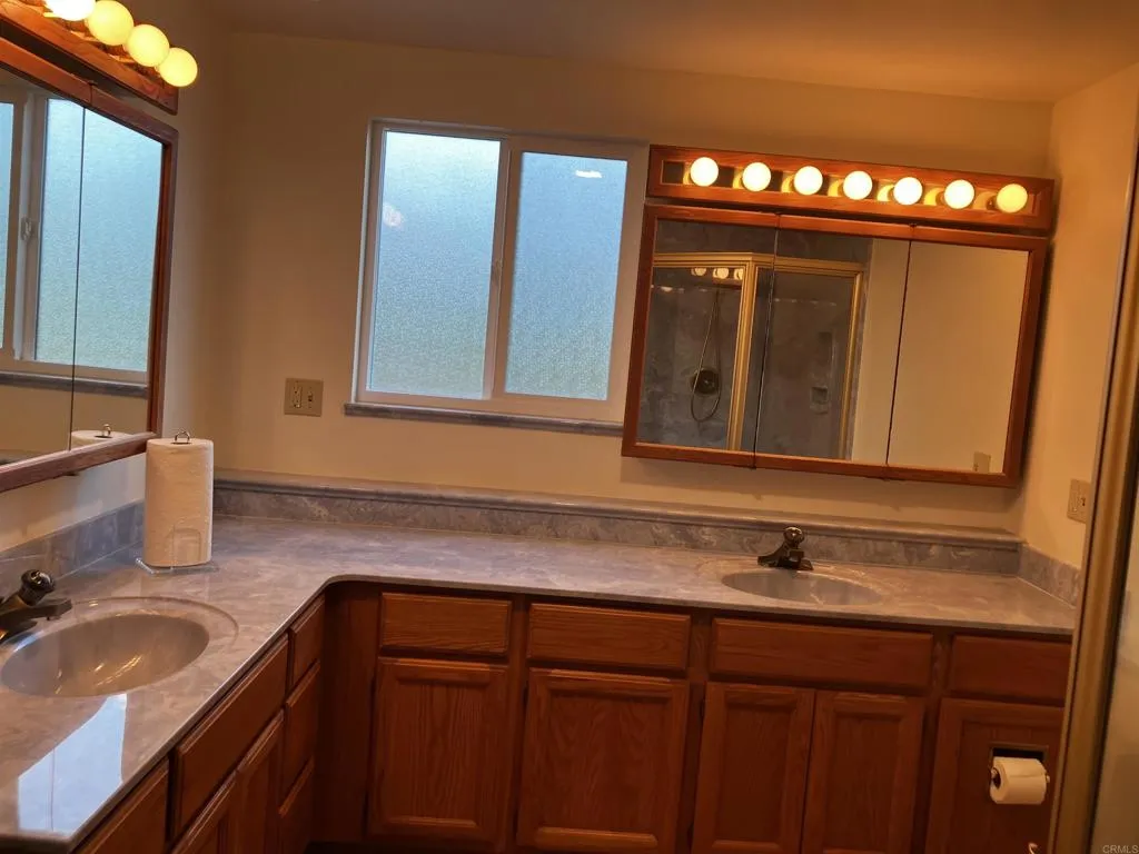 https://cdn.realtyfeed.com/cdn/127/306436488/05a8a5196e0c92ceb4f66f2c56212252.webp