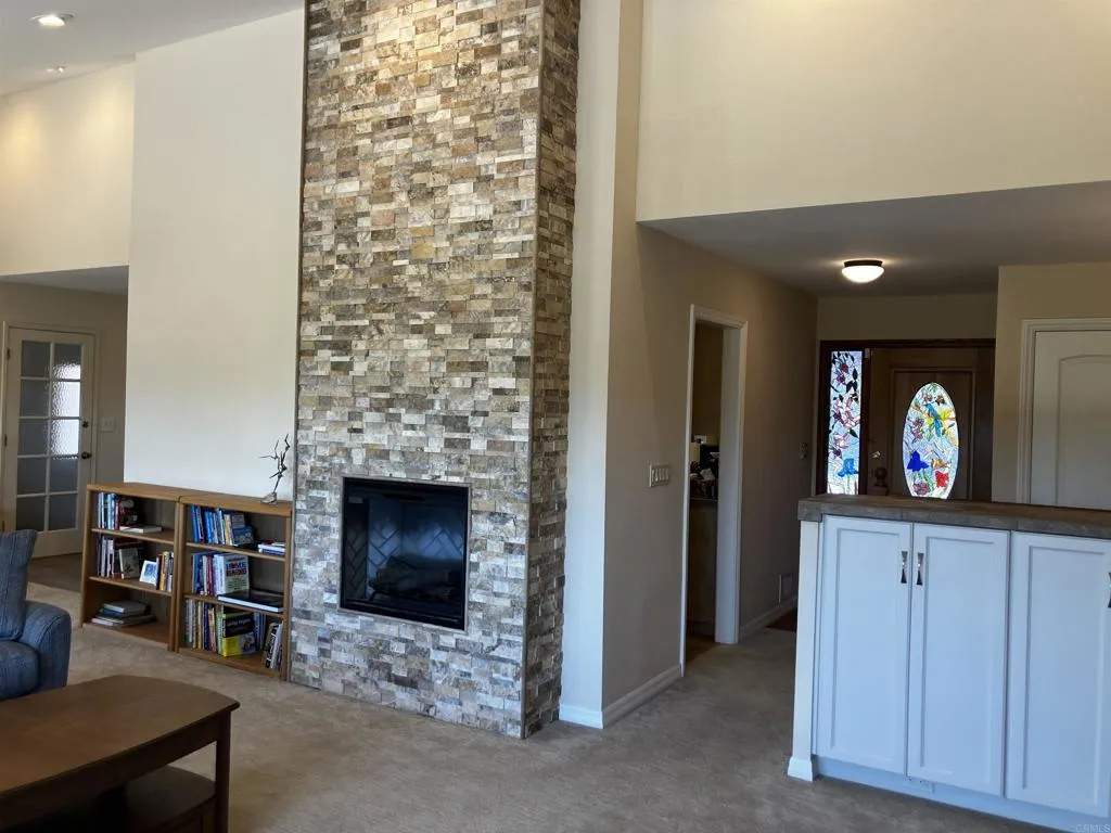 https://cdn.realtyfeed.com/cdn/127/306436488/0d70ff00a1381f49528806b27a7a59ca.webp