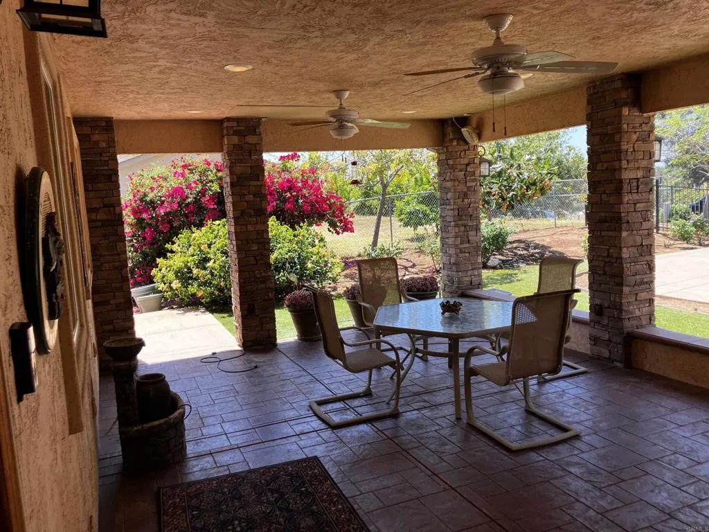 https://cdn.realtyfeed.com/cdn/127/306436488/42dd4cf71dafeb3ef672c0954462a05b.webp