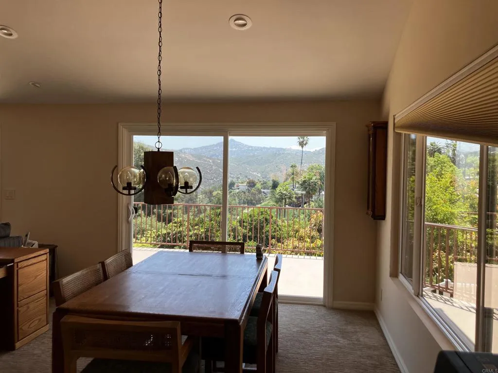 https://cdn.realtyfeed.com/cdn/127/306436488/61916c1bef13daa43474c4e0f85d3866.webp