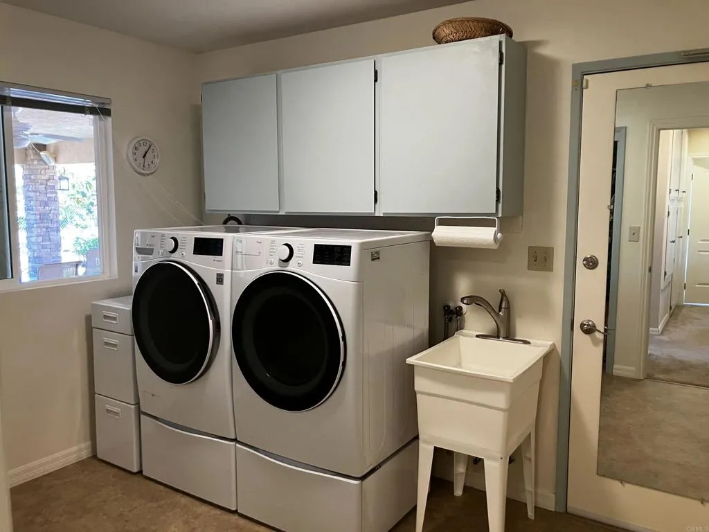 https://cdn.realtyfeed.com/cdn/127/306436488/6f51200fda711e6ba3c4b0945cad9d5e.webp