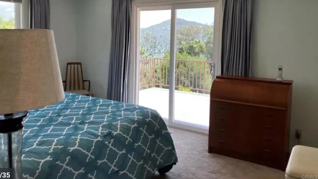https://cdn.realtyfeed.com/cdn/127/306436488/83d17d39cb403bdfcabff03c0c9717a6.webp