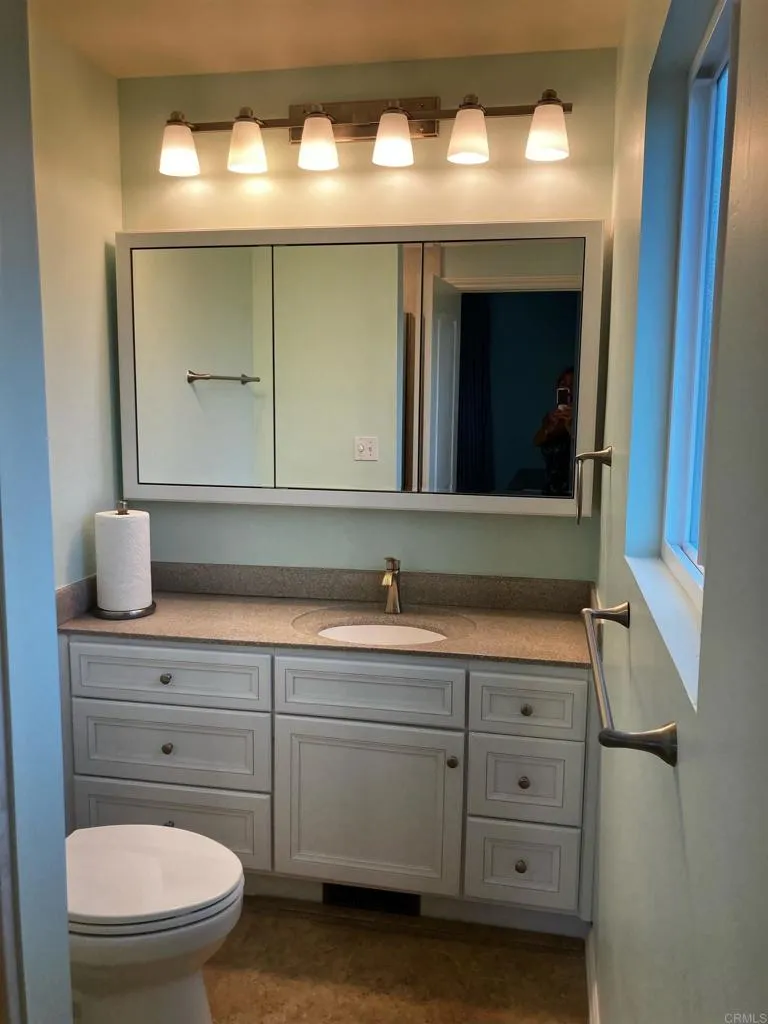 https://cdn.realtyfeed.com/cdn/127/306436488/8eb1ce5645970d19593747fcbfb5e4d1.webp