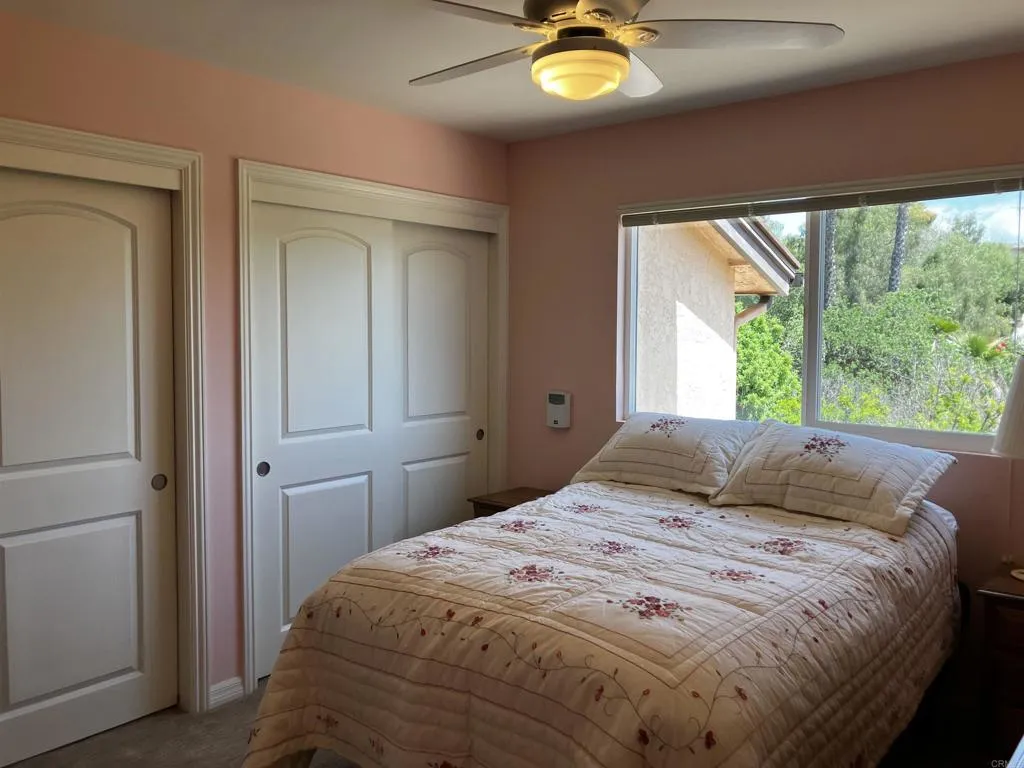 https://cdn.realtyfeed.com/cdn/127/306436488/9438317facb60d3ede91e7efad407ac3.webp