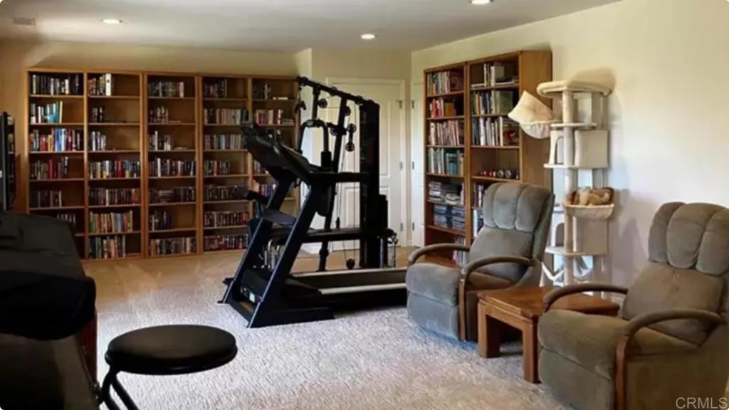 https://cdn.realtyfeed.com/cdn/127/306436488/96faac9fcb0f98b0c14d7ba794ce3429.webp