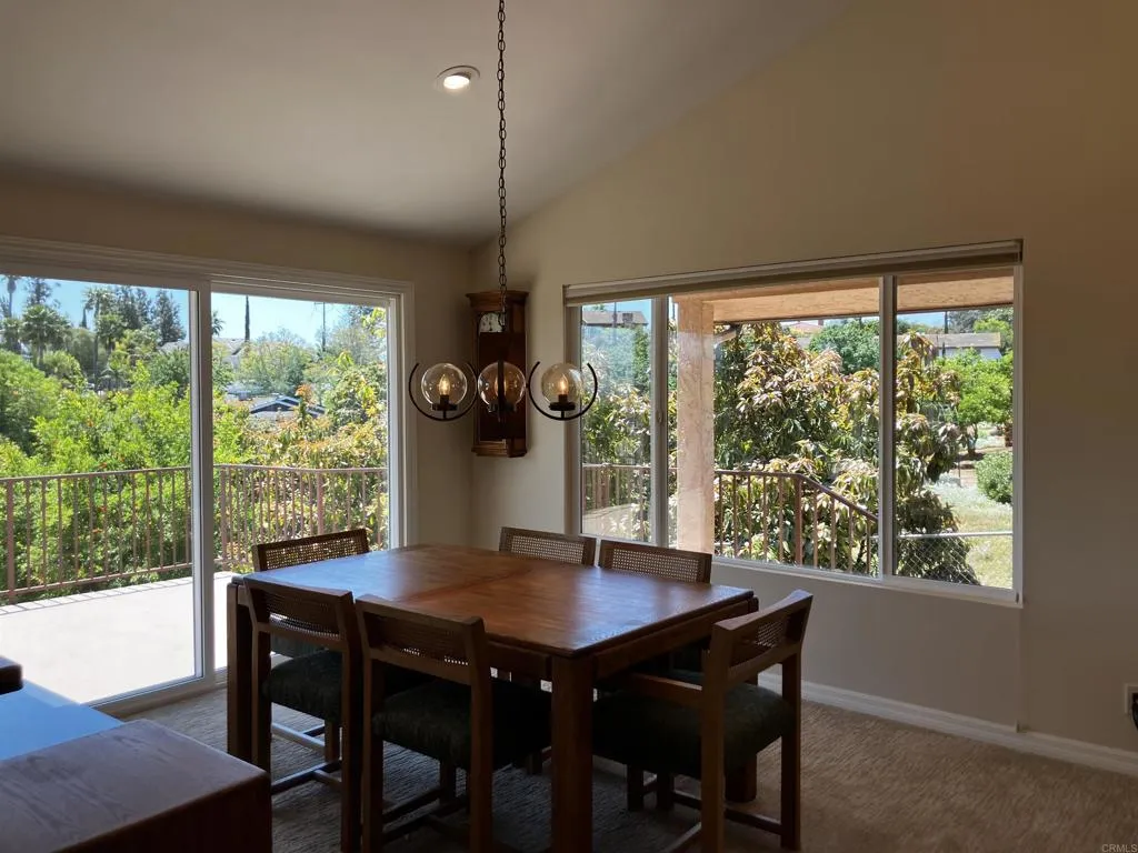 https://cdn.realtyfeed.com/cdn/127/306436488/a39e6b5da10c2dbc5e8b6f65dc13f8e7.webp