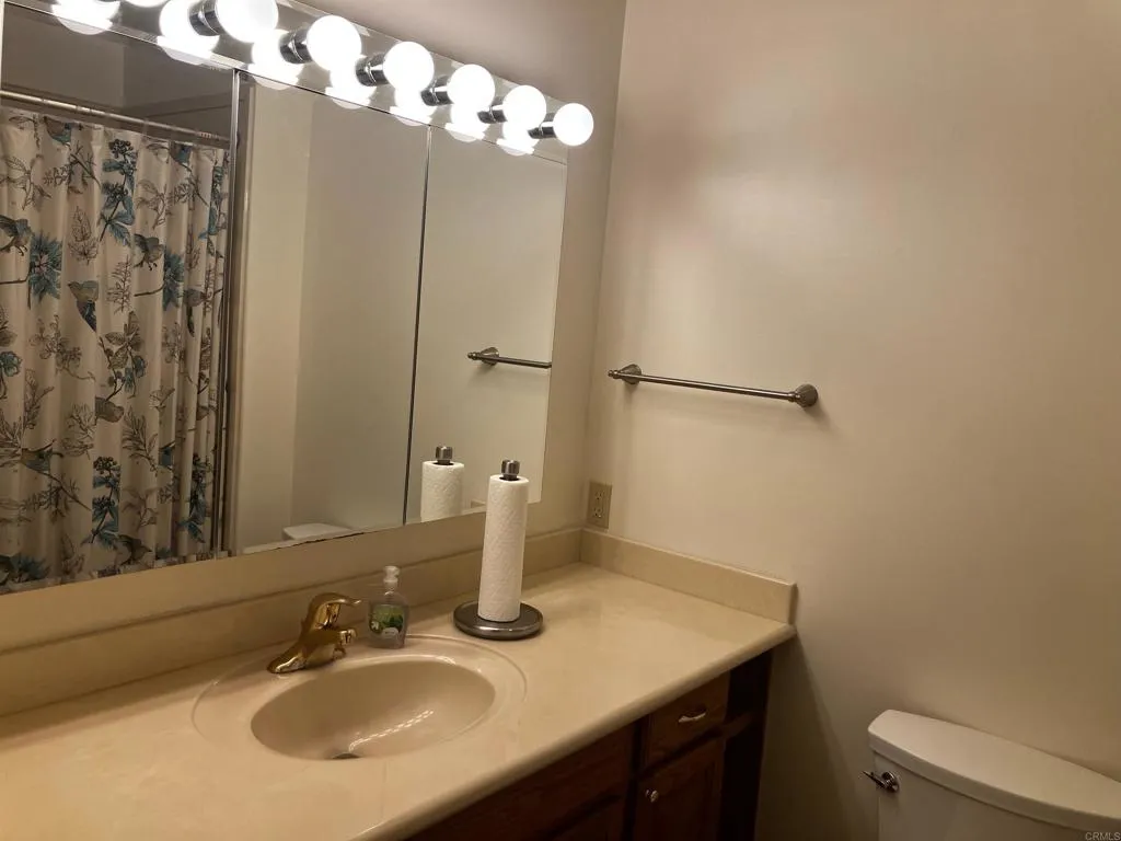 https://cdn.realtyfeed.com/cdn/127/306436488/ba393a955ca52d0fe5fec2ccda9405fb.webp