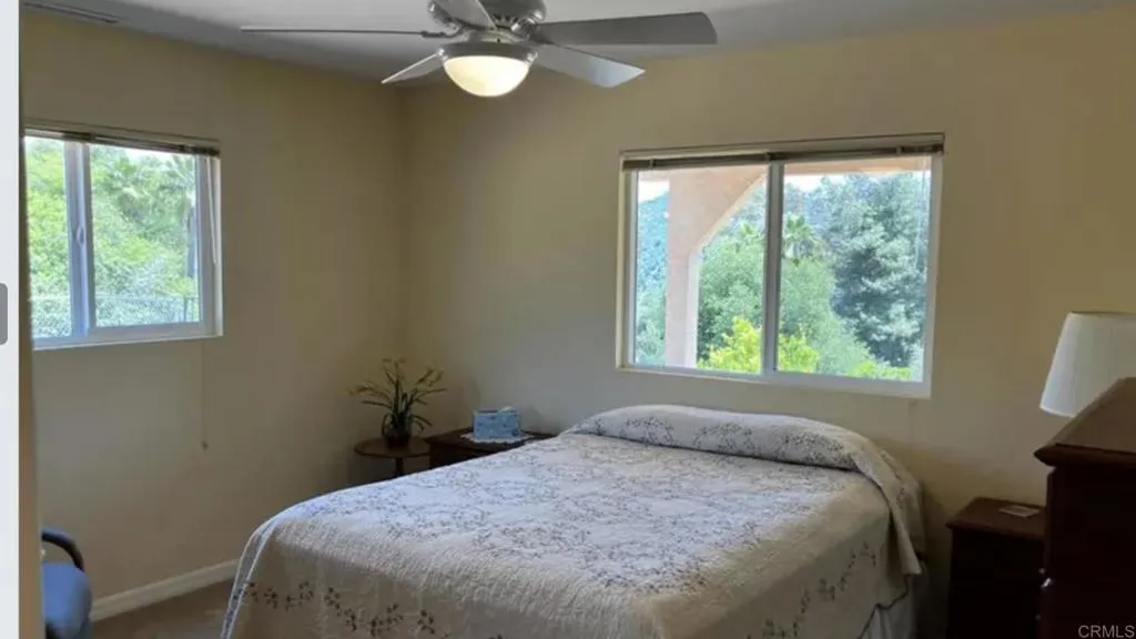 https://cdn.realtyfeed.com/cdn/127/306436488/c38249f238739f8b52a072f6d2430944.webp