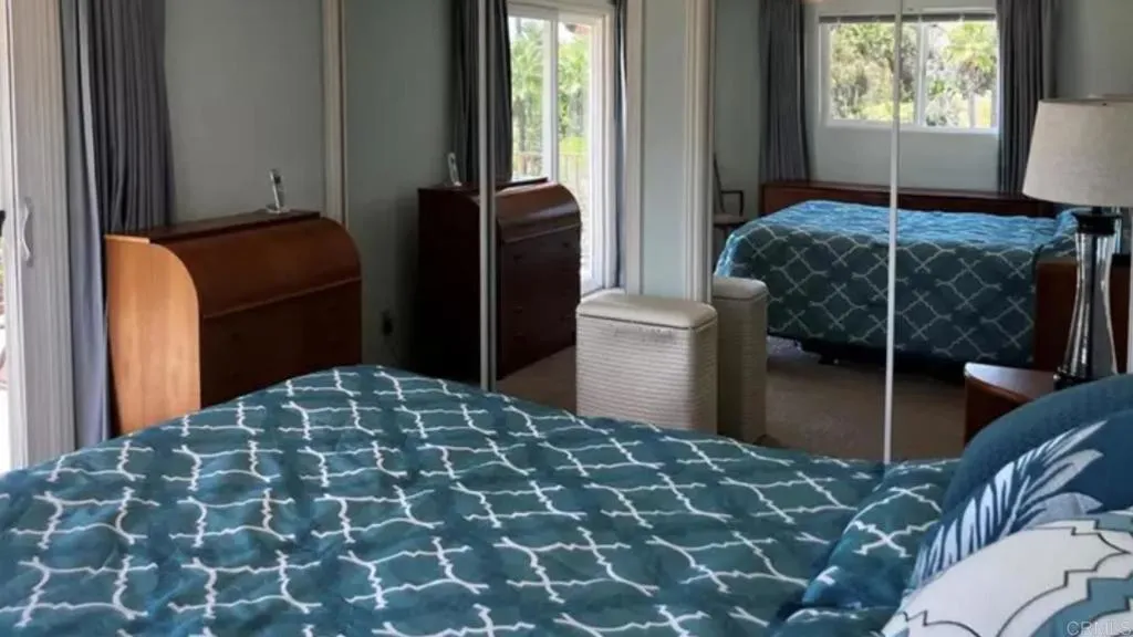 https://cdn.realtyfeed.com/cdn/127/306436488/d3ed834feaf9b1816e970feb04f98ef8.webp