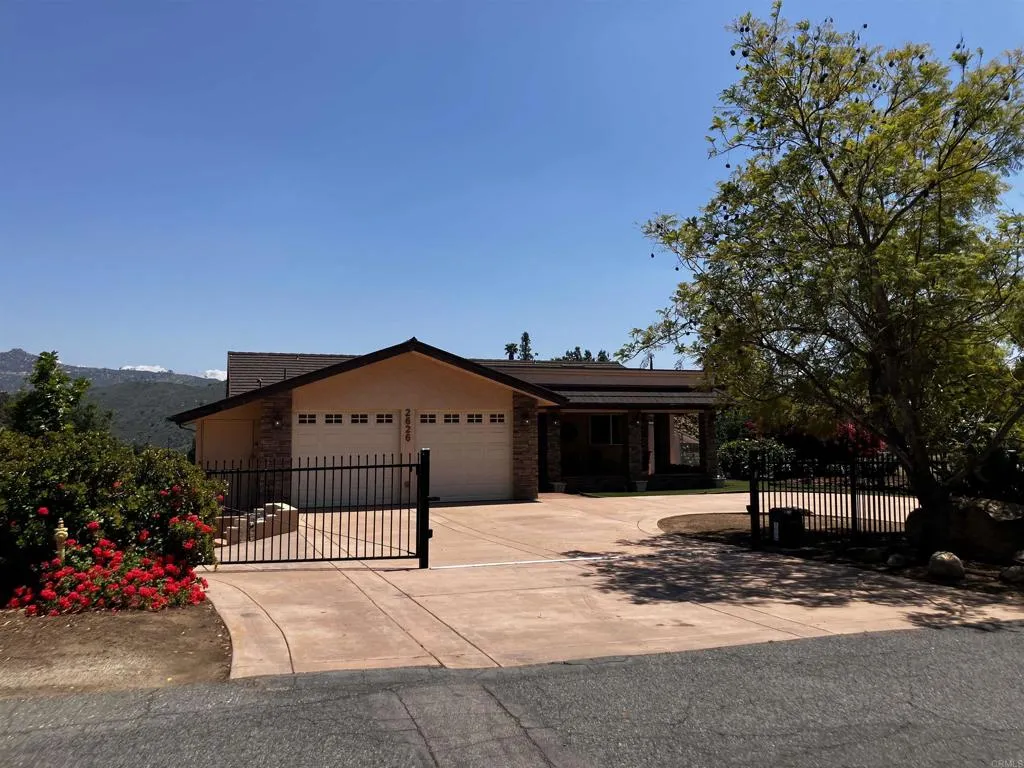 https://cdn.realtyfeed.com/cdn/127/306436488/ec8058e779dba16f01e3777825eb26d1.webp