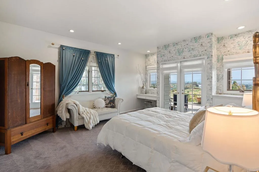 https://cdn.realtyfeed.com/cdn/127/306436517/0239825fb3d27193df66e1ed443d3ad9.webp