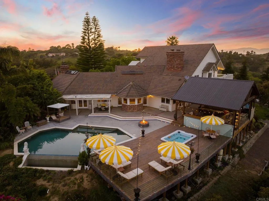 https://cdn.realtyfeed.com/cdn/127/306436517/086adea17b941ee3e3c8690afacaab0e.webp