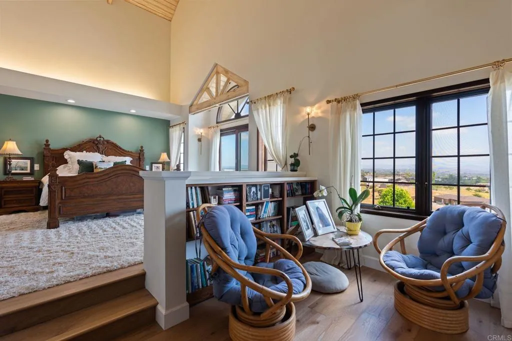 https://cdn.realtyfeed.com/cdn/127/306436517/13aab3f74467e61a6bd6dc08901ef002.webp