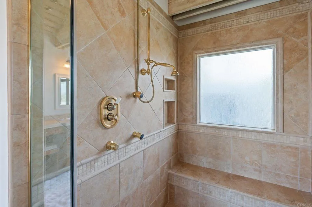https://cdn.realtyfeed.com/cdn/127/306436517/22ae189e47b2c450f434e64921085215.webp